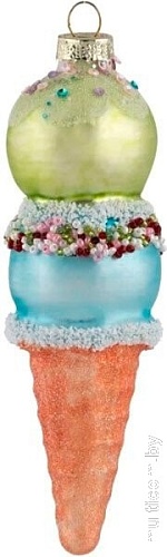 Волшебная страна Мороженое 106236