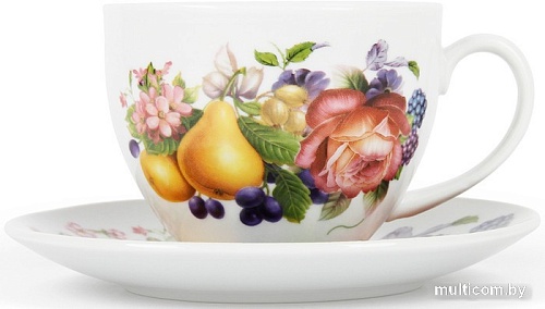 Сервиз Pomi d'Oro P115142