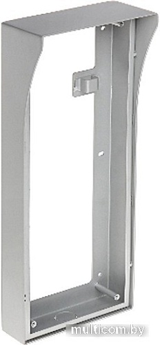 Аксессуар Dahua VTOB114 бокс для вызывной панели для 3-х модулей