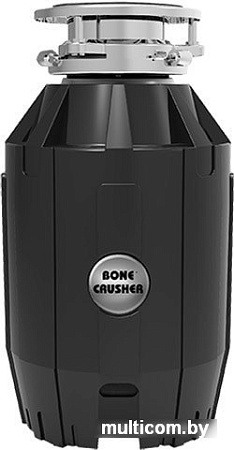 Измельчитель пищевых отходов Bone Crusher BC 910