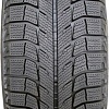 Автомобильные шины Michelin Latitude X-Ice 2 275/40R20 106H