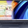 Ноутбук ASUS Vivobook 15X OLED X1503ZA-L1493