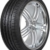 Автомобильные шины Landsail LS588 SUV 225/65R17 102H