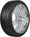 Автомобильные шины Landsail LS588 SUV 225/65R17 102H