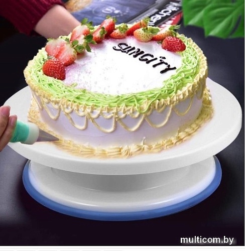 Кондитерский сет Sundays Home TBD0461792701