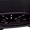 Лежак Ferplast Siesta Deluxe 12 (черный)