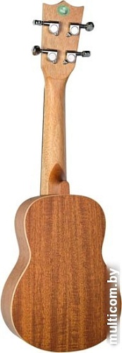 Укулеле Flight DUS321 MAH