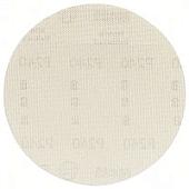 Шлифлист Bosch 2.608.621.159 (50шт)