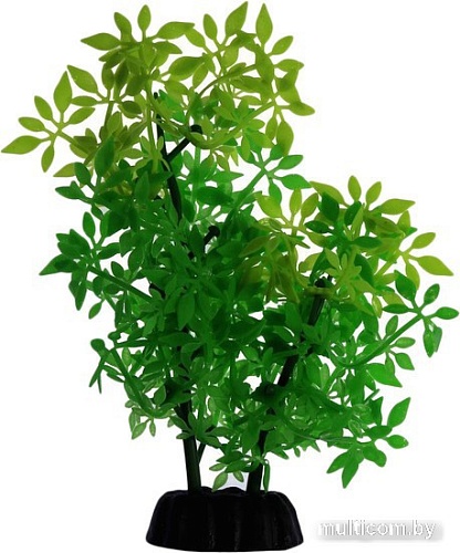 Искусственное растение Homefish 80679