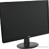 Монитор Acer S230HLBb [UM.VS0EE.B06]
