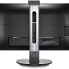 Монитор Philips 272B7QUBHEB/00