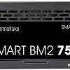 Блок питания Thermaltake Smart BM2 750W TT Premium PS-SPD-0750MNFABE-1