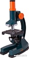 Levenhuk LabZZ M1 69739