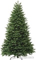 Ель Царь Елка Сапфир 1.85 м