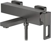 Смеситель Gerhans K13027D