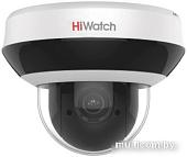 IP-камера HiWatch DS-I205M(C)