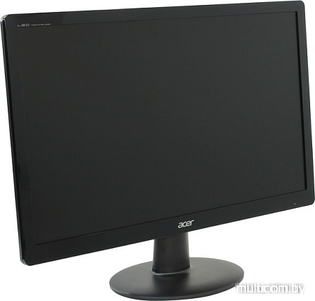 Монитор Acer S230HLBb [UM.VS0EE.B06]