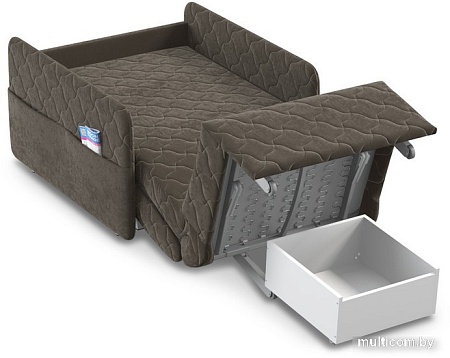 Кресло-кровать Moon Family 119 MF006394