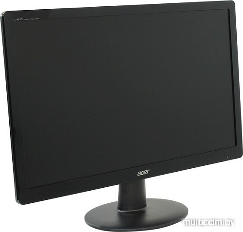 Монитор Acer S230HLBb [UM.VS0EE.B06]