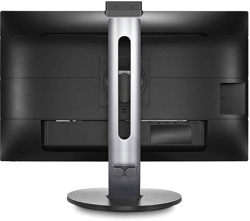 Монитор Philips 272B7QUBHEB/00