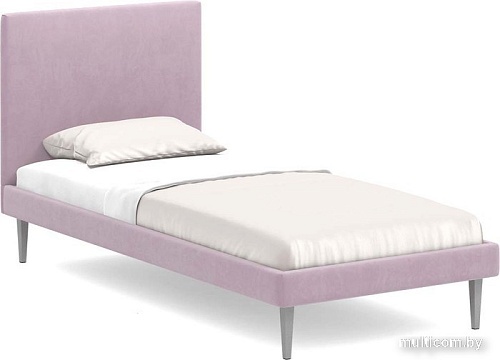 Кровать Moon Family 1256 MF007564 90x200