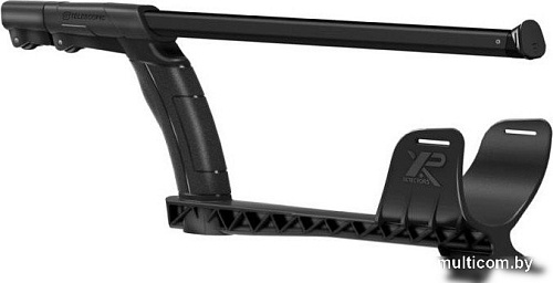 Металлоискатель XP Deus 2 WS6 Master с катушкой 28 (11)