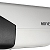 IP-камера Hikvision DS-2CD4B26FWD-IZS (2.8-12 мм)