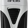 Электробритва Andis ProFoil Lithium Plus Titanium Foil Shaver TS-2