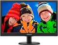 Монитор Philips 193V5LSB2/62