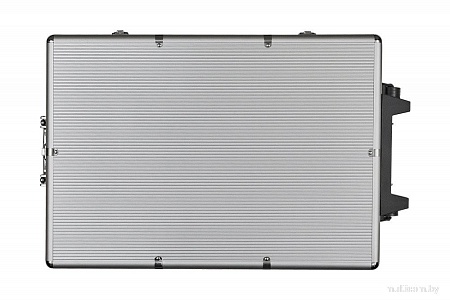 Карточная игра Partida Valentinoval1000