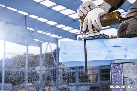 Набор оснастки Bosch 2608633A42 (100 предметов)