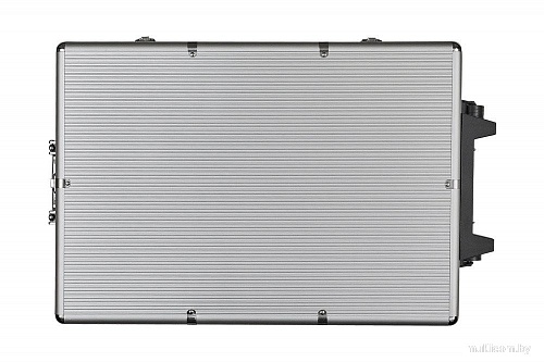 Карточная игра Partida Valentinoval1000