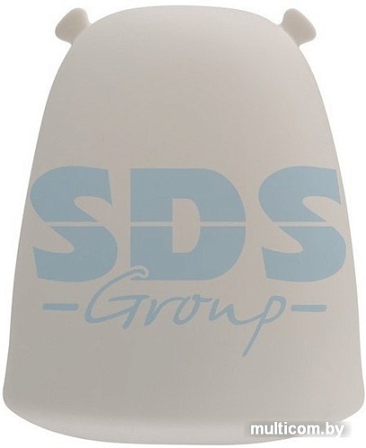 Светильник Neon-night Силиконовый ночник «Медвежонок» 503-002