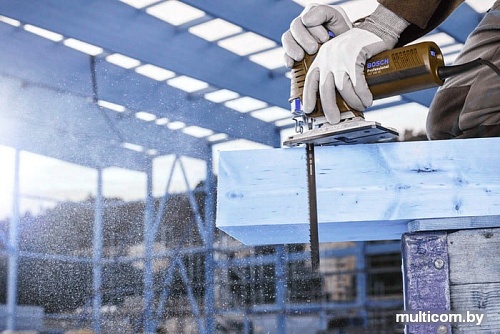 Набор оснастки Bosch 2608633A42 (100 предметов)