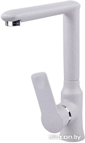 Смеситель Zigmund & Shtain ZS 0700 (осенняя трава)