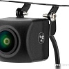 Камера заднего вида Aspect RC-4B