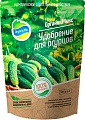 Удобрение Органик Микс для огурцов 850 г