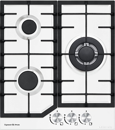 Варочная панель Zigmund & Shtain G 22.4 W
