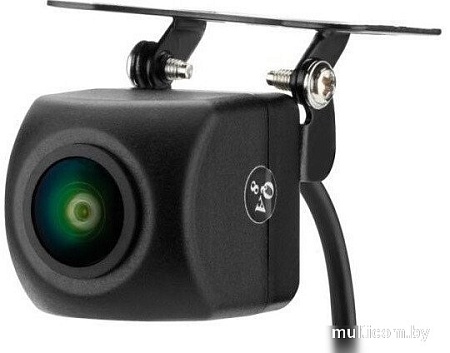 Камера заднего вида Aspect RC-4B