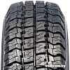 Автомобильные шины Tigar Cargo Speed 205/70R15C 106/104S