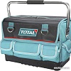 Сумка для инструментов Total THT66L01