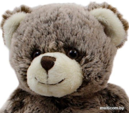 Классическая игрушка Molli Мишка 9003SW MT