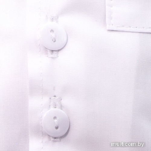 Классическая игрушка Basik & Co Басик доктор 22 см Ks22-161