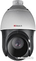 CCTV-камера HiWatch DS-T215