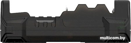 Зарядное Armytek Handy C4 Pro A04401