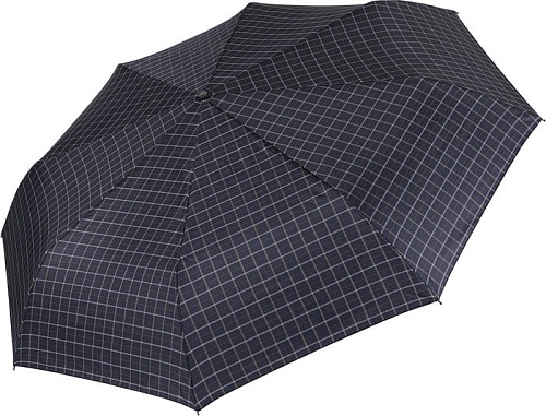 Зонт Fabretti MCH-30