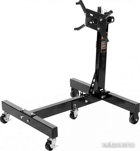 Кантователь двигателя RockForce RF-T26801