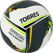 Волейбольный мяч Torres Save V321505 (5 размер)