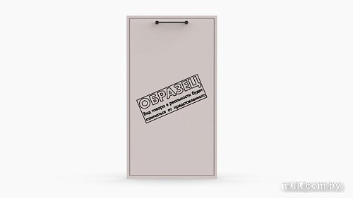 Готовая кухня Интермебель Лион-4 1.8м (мята софт/тунис)