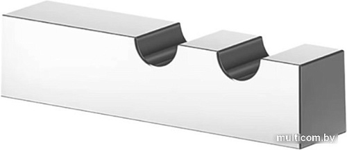 Крючок для ванны Keuco Edition 90 19115010000